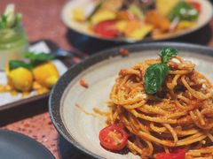 -La Terre乐田(万象城店)