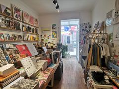 -野狗商店(瑞光店)