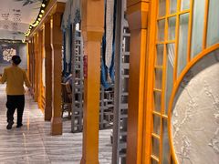 -不倒翁·安徽名菜楼(步行街店)