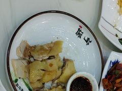 -碧海银沙海鲜餐厅(恒大海上威尼斯店)