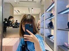 -夏日百货