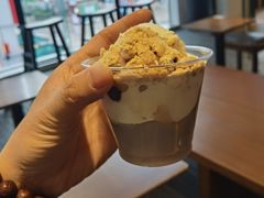 -阿嬷手作(南宁百盛印象城店)