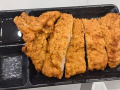 -老地方面馆(思南路店)
