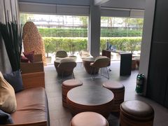 -Let's Relax Spa(Phuket 3rd Street)