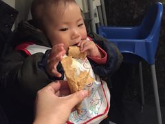 -星伦多 自助料理(圆融店)