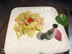 -宋宴(虎跑店)