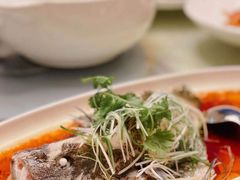 -英冠索菲特酒店·萧湘阁中餐厅