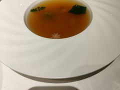 -王品牛排(常州吾悦广场店)