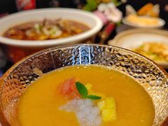 -滋色臻选川菜(北京坊旗舰店)