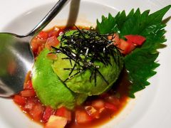 -庆春朴门(前滩太古里店)