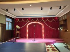 -东门烧烤·国王轰趴·年会(西北旺店)