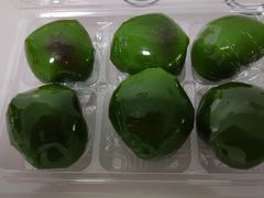 -苹果花园(昌里东路店)