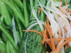 -祝家饺子馆