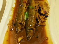 android_upload_pic-鲍鱼王子(深圳大厦店)