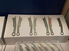 -中国钱币博物馆
