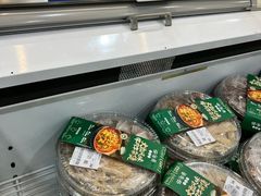 -山姆会员商店(亦庄创意生活广场店)