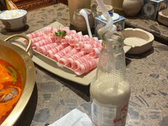 -小龙坎老火锅(红旗街店)