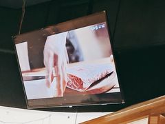 -九田家黑牛烤肉料理(溧阳吾悦店)