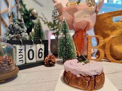 -ABC Cooking Studio(西安大悦城店)