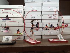 iphone_upload_pic-鸠居堂(銀座本店)