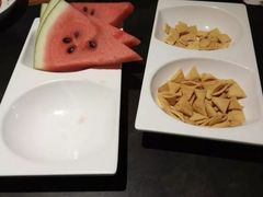 -辣尚瘾·烤鱼·新川菜(交大直营店)