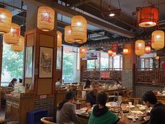 -宽田火锅(几江荣华店)