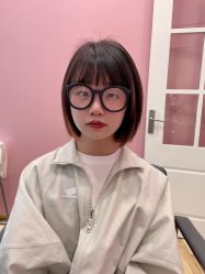 -YESIDO椰岛造型