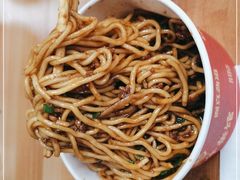-江三王记牛杂馆(总店)