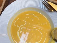 -沏点Trattoria意大利餐厅(新街口店)