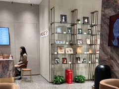 -海马体照相馆(重庆万象城大师店)