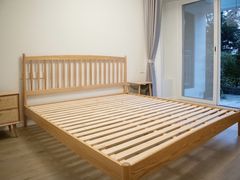-居丽装饰空间设计(总部)