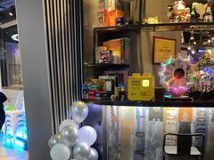 -CIAO·团建聚餐·生日派对轰趴馆(福田店)