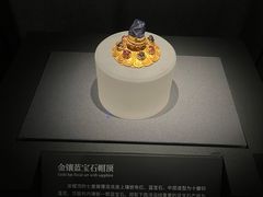 -湖北省博物馆