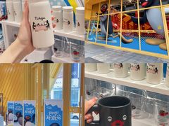 -KKV(东莞海德汇一城店)