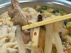 -舒记粉店(七星路店)