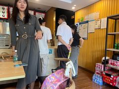 -南粤光明乳鸽(宝安中心店)