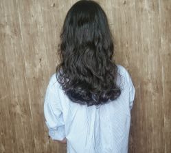 -东方美妍