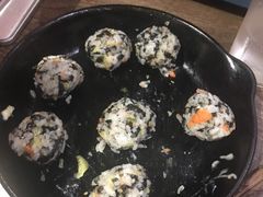 -火炉火自助餐(悠唐购物中心店)