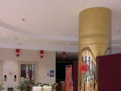 -巴陵全鱼席(湖南老字号汴河街店 )