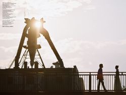 -北遇映画PHOTO GRAPHY STUDIO