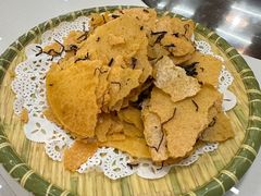 -小团圆灶台鱼·百城头牌菜(千岛湖店)
