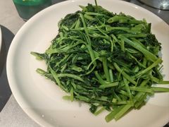 -晓淮山·扬州早茶·淮扬菜(龙阳广场店)