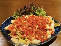 -泰堤坊(淡水体育馆店)