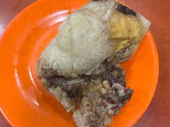 -顺发饮食店(景泰西六巷店)