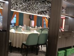 -刘胖子家常菜·蹄花焖藕(富安街店)