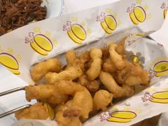-汇贤府·李氏鲁菜(五棵松店)
