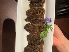 -宽坐·友谊宾馆店