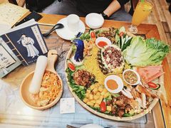 -段公子·天龙八部店