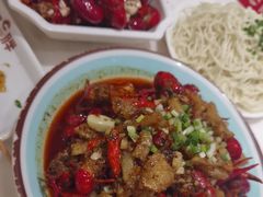 -阿胖龙虾(罍街店)