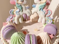 -好利来(桃源店)